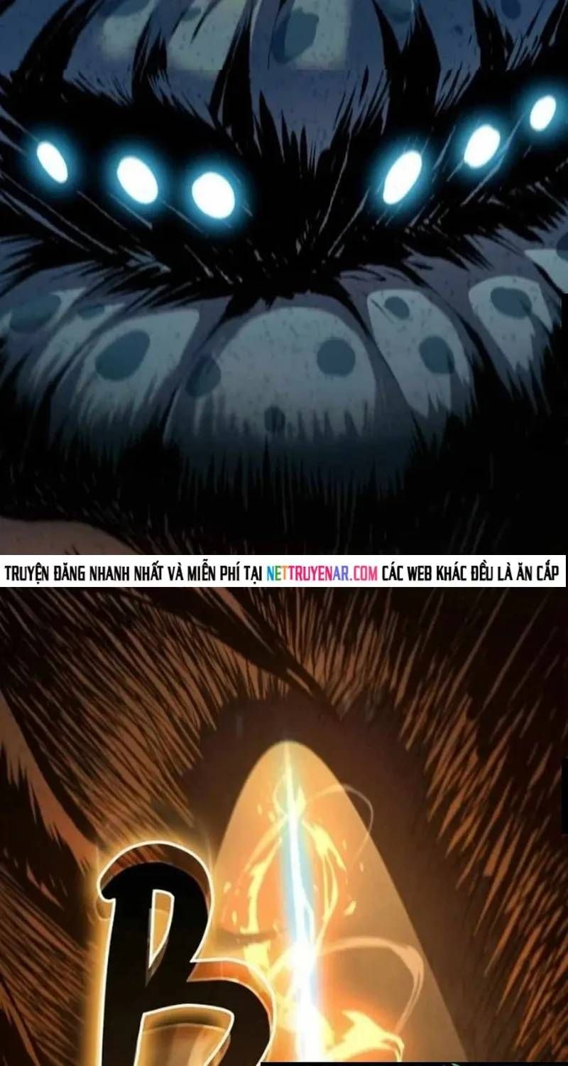 Thợ Săn Nguyên Thủy [Chap 107-110] — trang 102