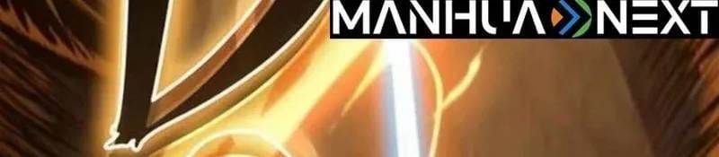 Thợ Săn Nguyên Thủy [Chap 107-110] — trang 103