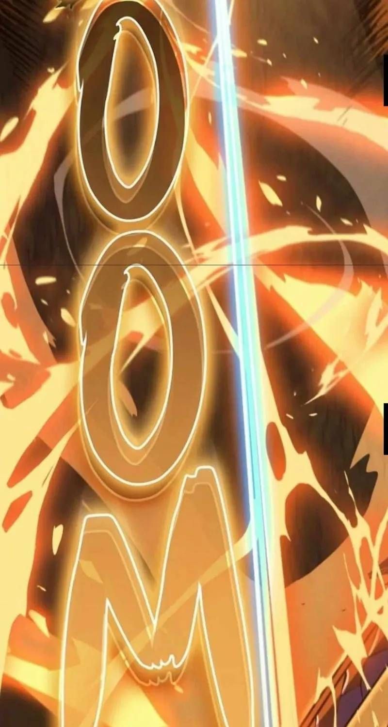 Thợ Săn Nguyên Thủy [Chap 107-110] — trang 104