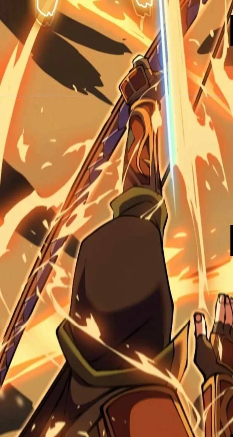 Thợ Săn Nguyên Thủy [Chap 107-110] — trang 105