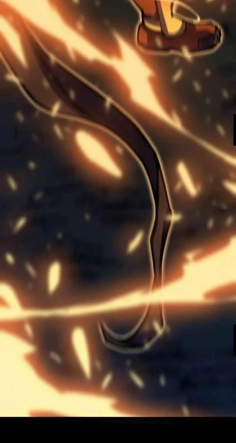 Thợ Săn Nguyên Thủy [Chap 107-110] — trang 107