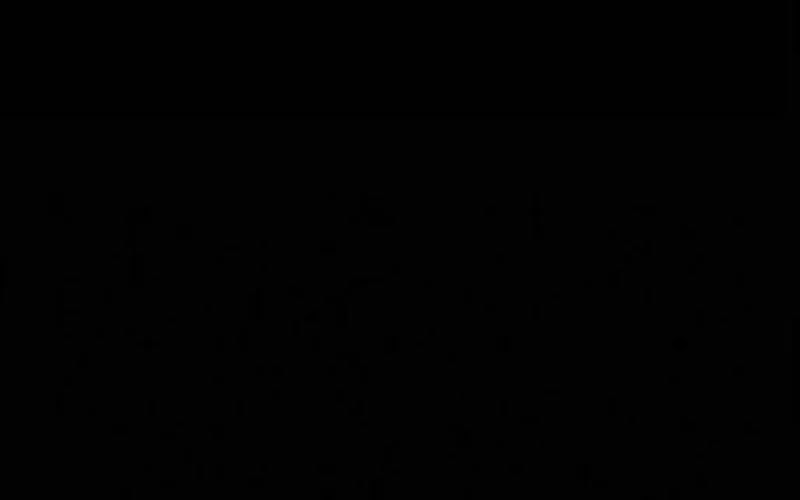 Thợ Săn Nguyên Thủy [Chap 107-110] — trang 108