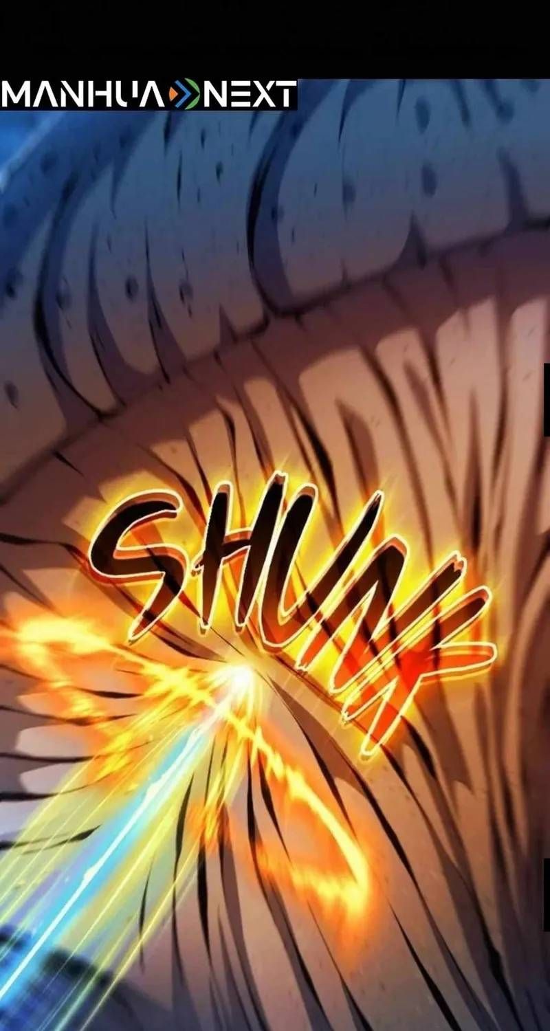 Thợ Săn Nguyên Thủy [Chap 107-110] — trang 109