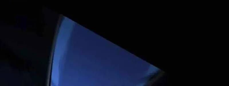 Thợ Săn Nguyên Thủy [Chap 107-110] — trang 11