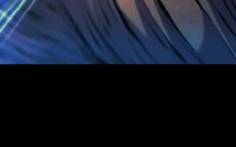 Thợ Săn Nguyên Thủy [Chap 107-110] — trang 110