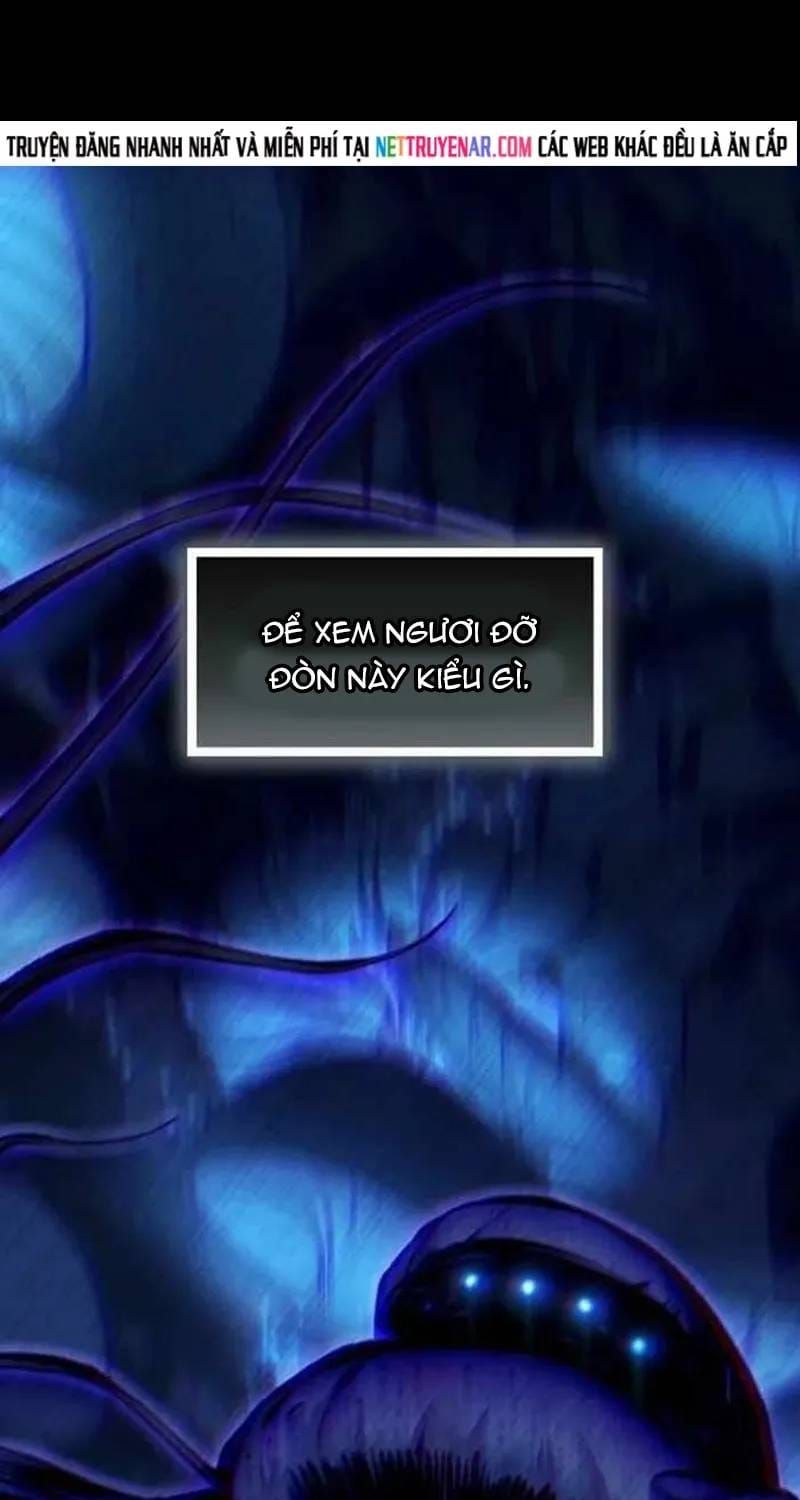 Thợ Săn Nguyên Thủy [Chap 107-110] — trang 111