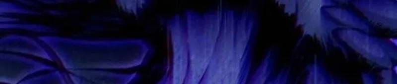 Thợ Săn Nguyên Thủy [Chap 107-110] — trang 112