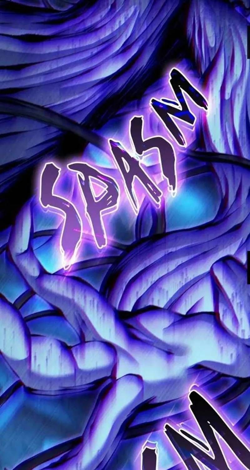 Thợ Săn Nguyên Thủy [Chap 107-110] — trang 113