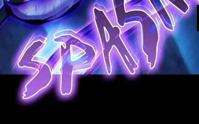 Thợ Săn Nguyên Thủy [Chap 107-110] — trang 114