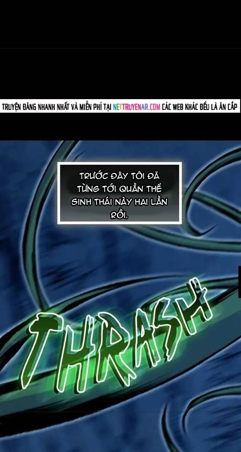 Thợ Săn Nguyên Thủy [Chap 107-110] — trang 115