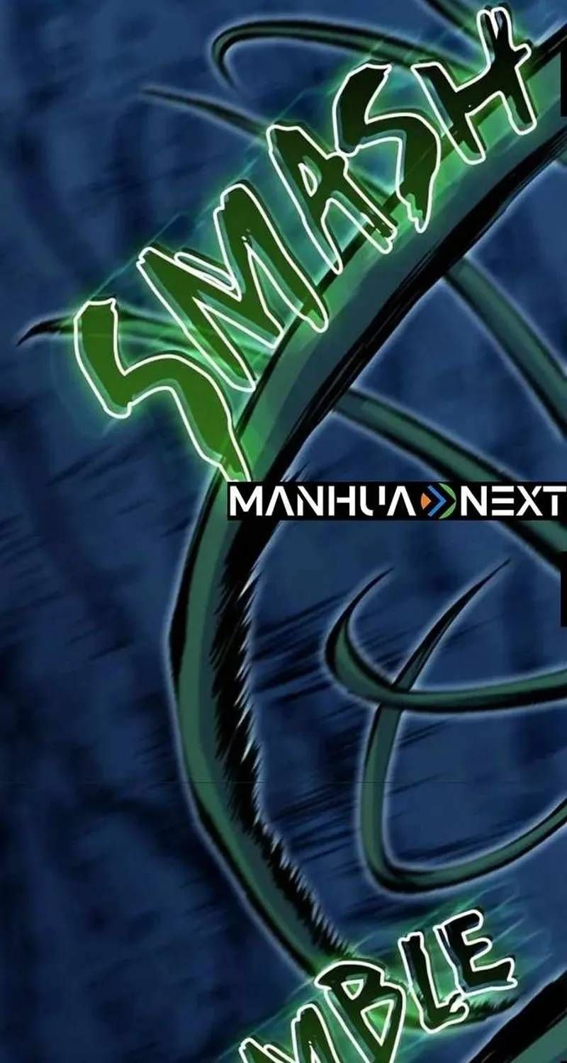 Thợ Săn Nguyên Thủy [Chap 107-110] — trang 117