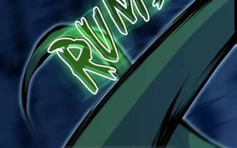 Thợ Săn Nguyên Thủy [Chap 107-110] — trang 118