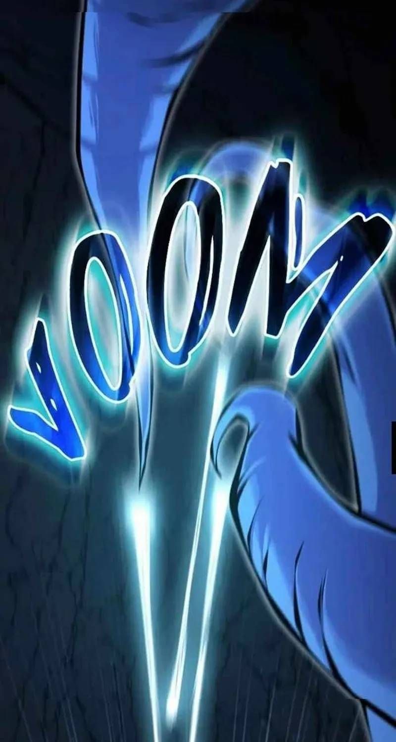 Thợ Săn Nguyên Thủy [Chap 107-110] — trang 12