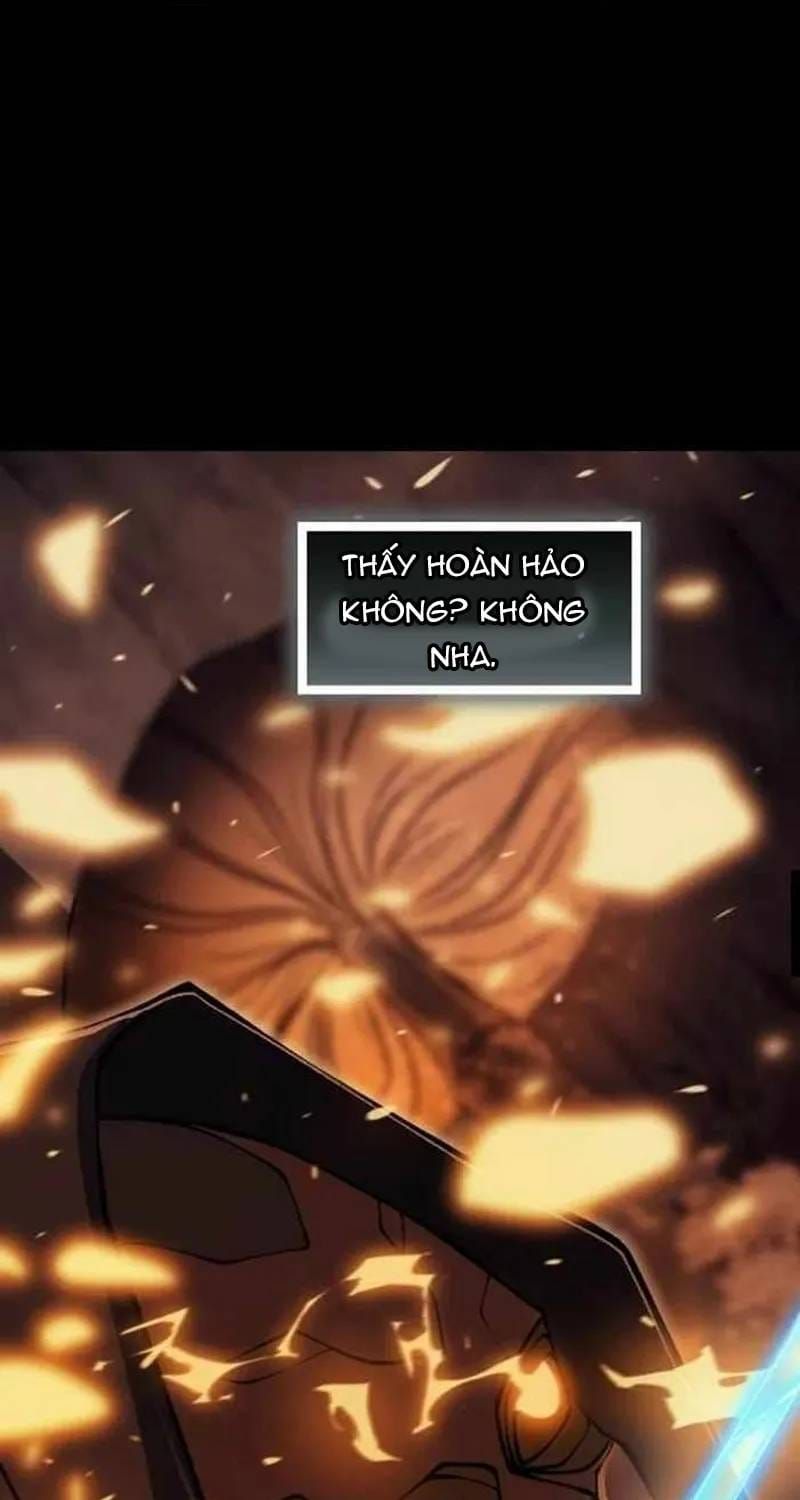 Thợ Săn Nguyên Thủy [Chap 107-110] — trang 121