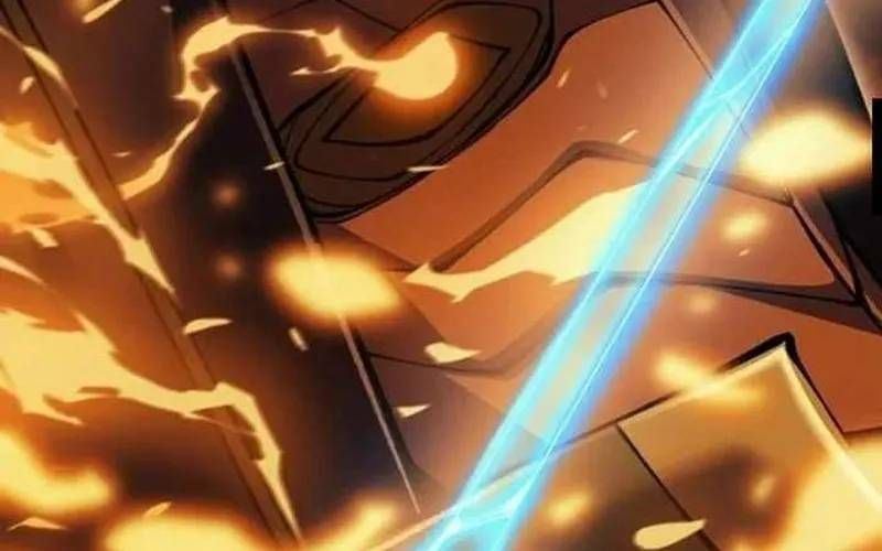 Thợ Săn Nguyên Thủy [Chap 107-110] — trang 122