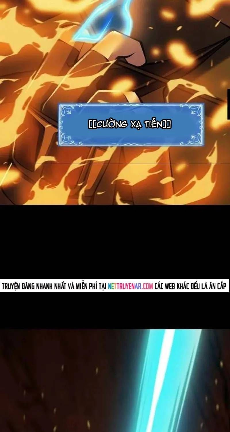 Thợ Săn Nguyên Thủy [Chap 107-110] — trang 123