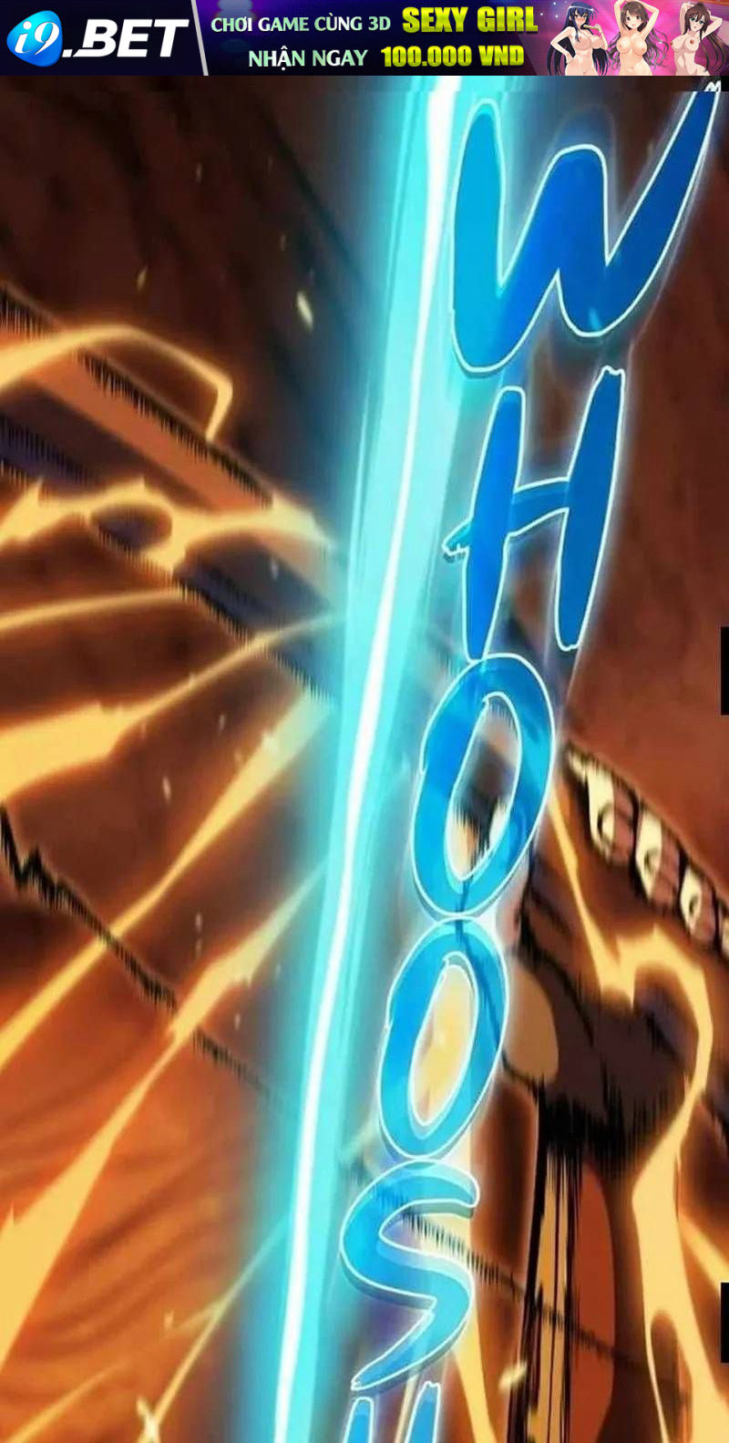 Thợ Săn Nguyên Thủy [Chap 107-110] — trang 125