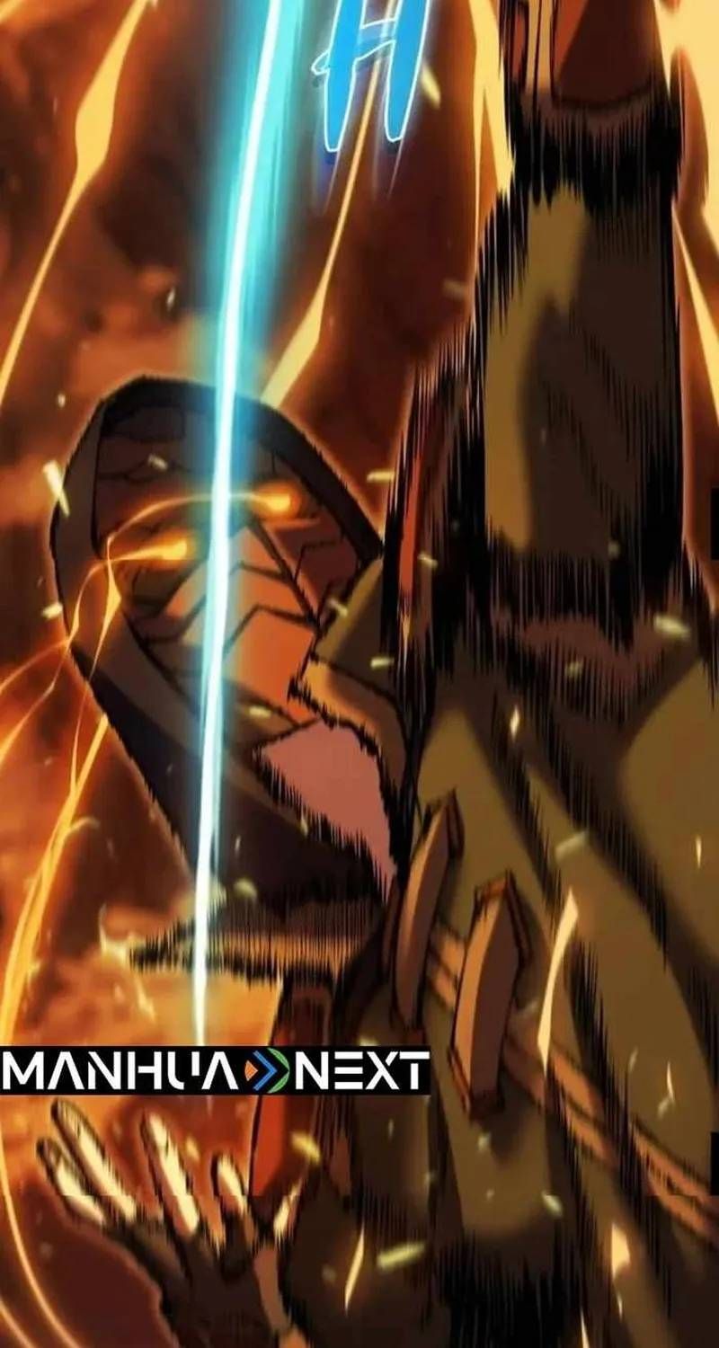 Thợ Săn Nguyên Thủy [Chap 107-110] — trang 126