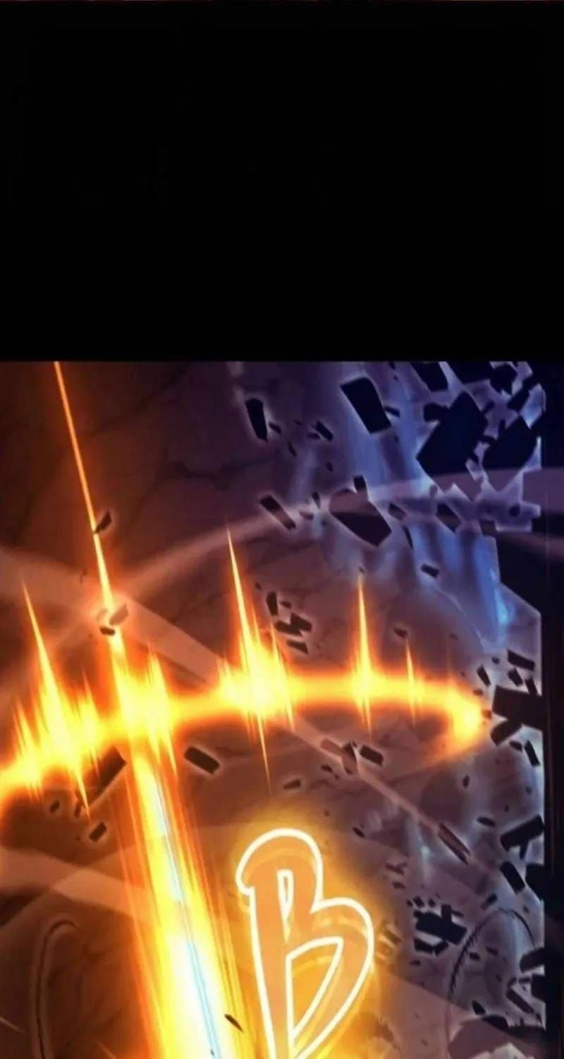 Thợ Săn Nguyên Thủy [Chap 107-110] — trang 128