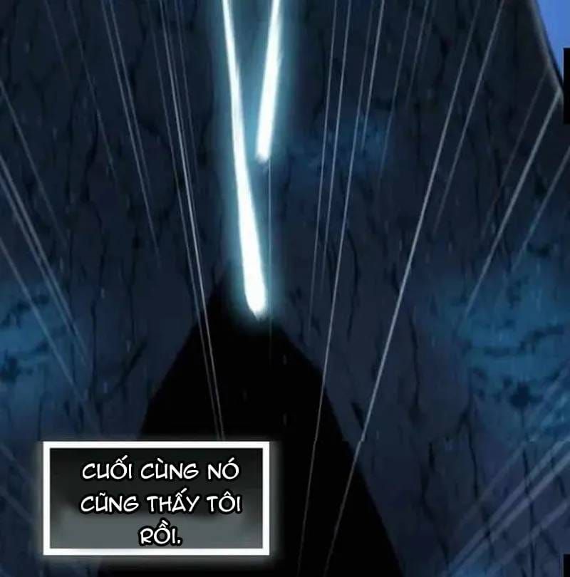 Thợ Săn Nguyên Thủy [Chap 107-110] — trang 13
