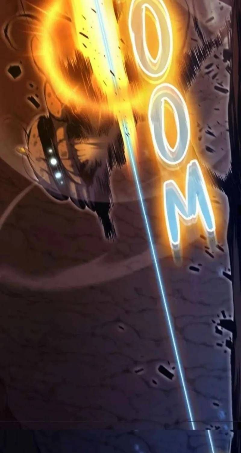 Thợ Săn Nguyên Thủy [Chap 107-110] — trang 130