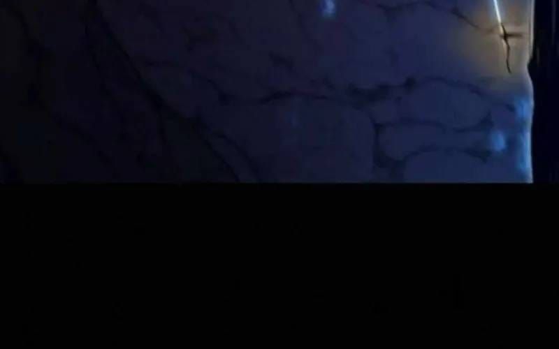 Thợ Săn Nguyên Thủy [Chap 107-110] — trang 131