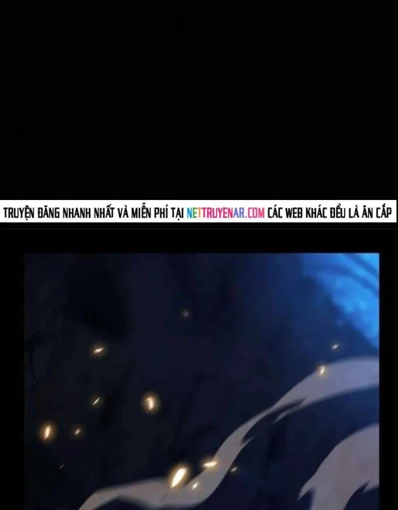 Thợ Săn Nguyên Thủy [Chap 107-110] — trang 132