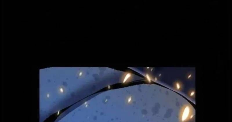 Thợ Săn Nguyên Thủy [Chap 107-110] — trang 134