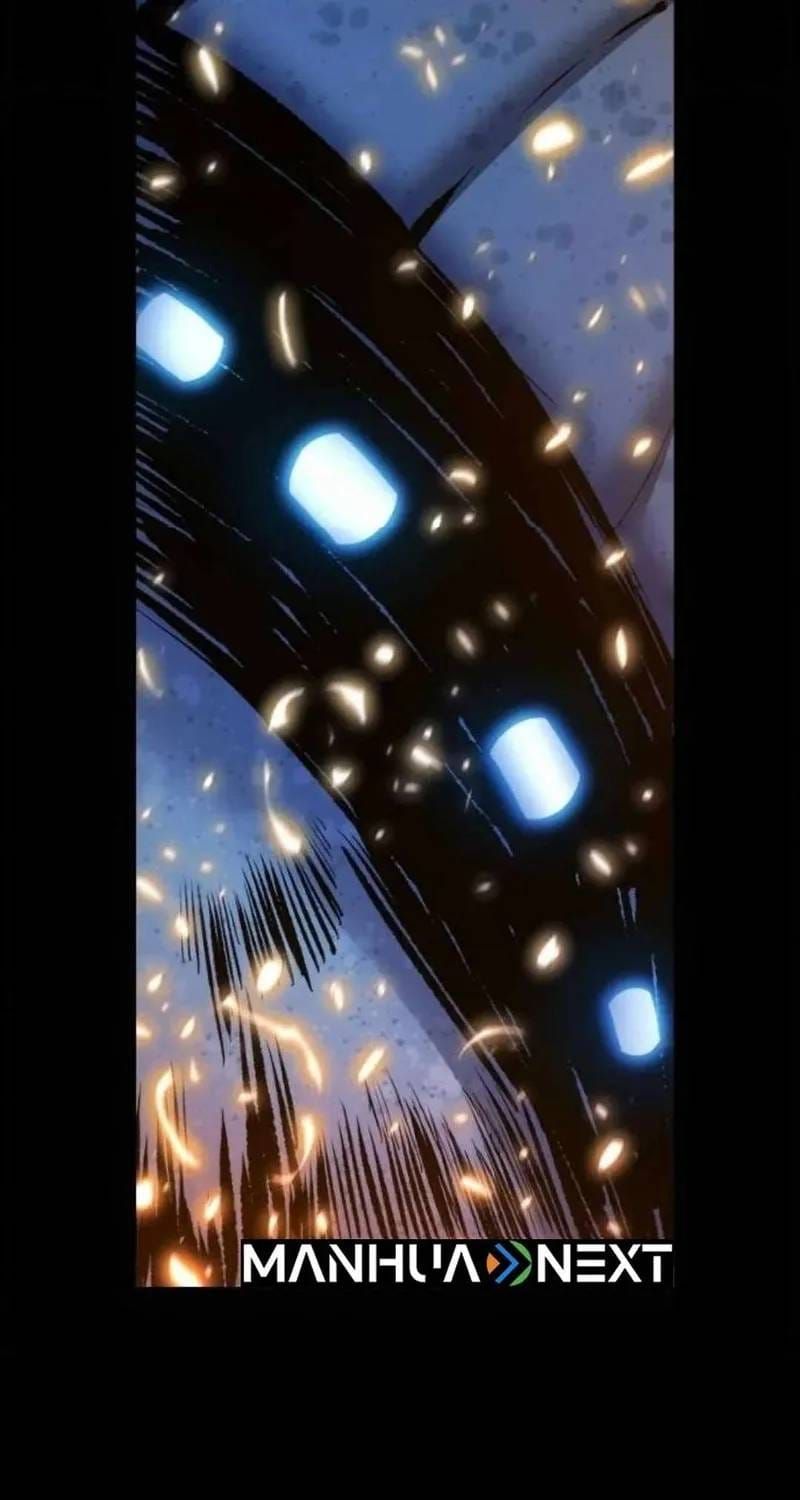 Thợ Săn Nguyên Thủy [Chap 107-110] — trang 135