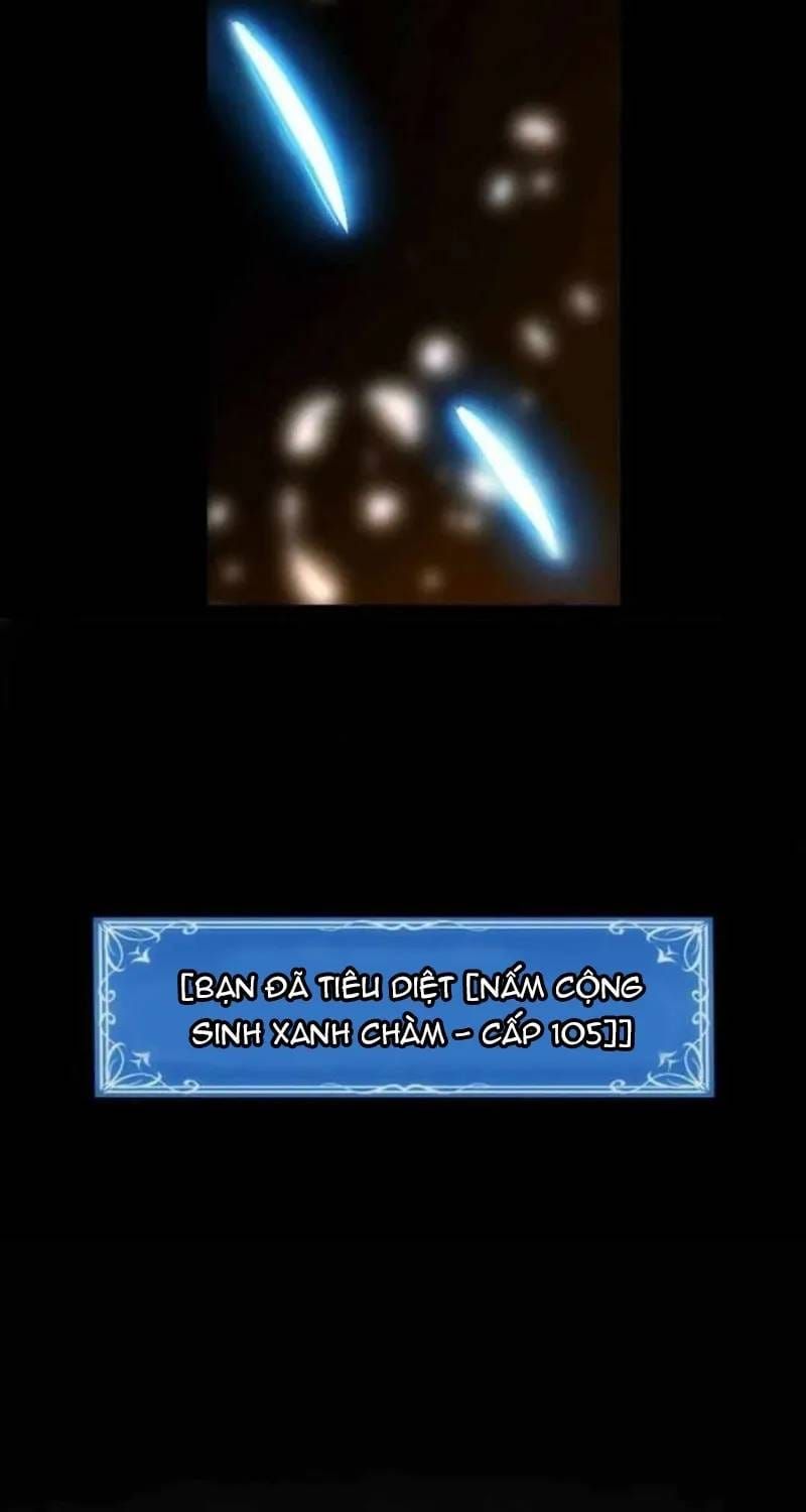 Thợ Săn Nguyên Thủy [Chap 107-110] — trang 137