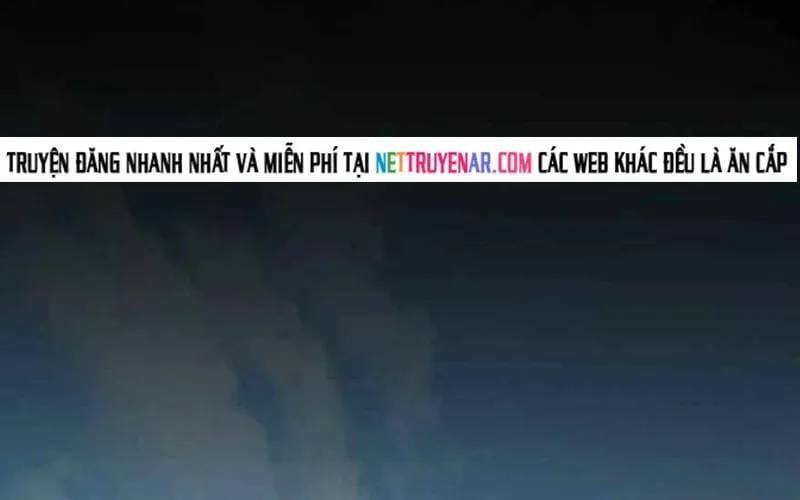 Thợ Săn Nguyên Thủy [Chap 107-110] — trang 138