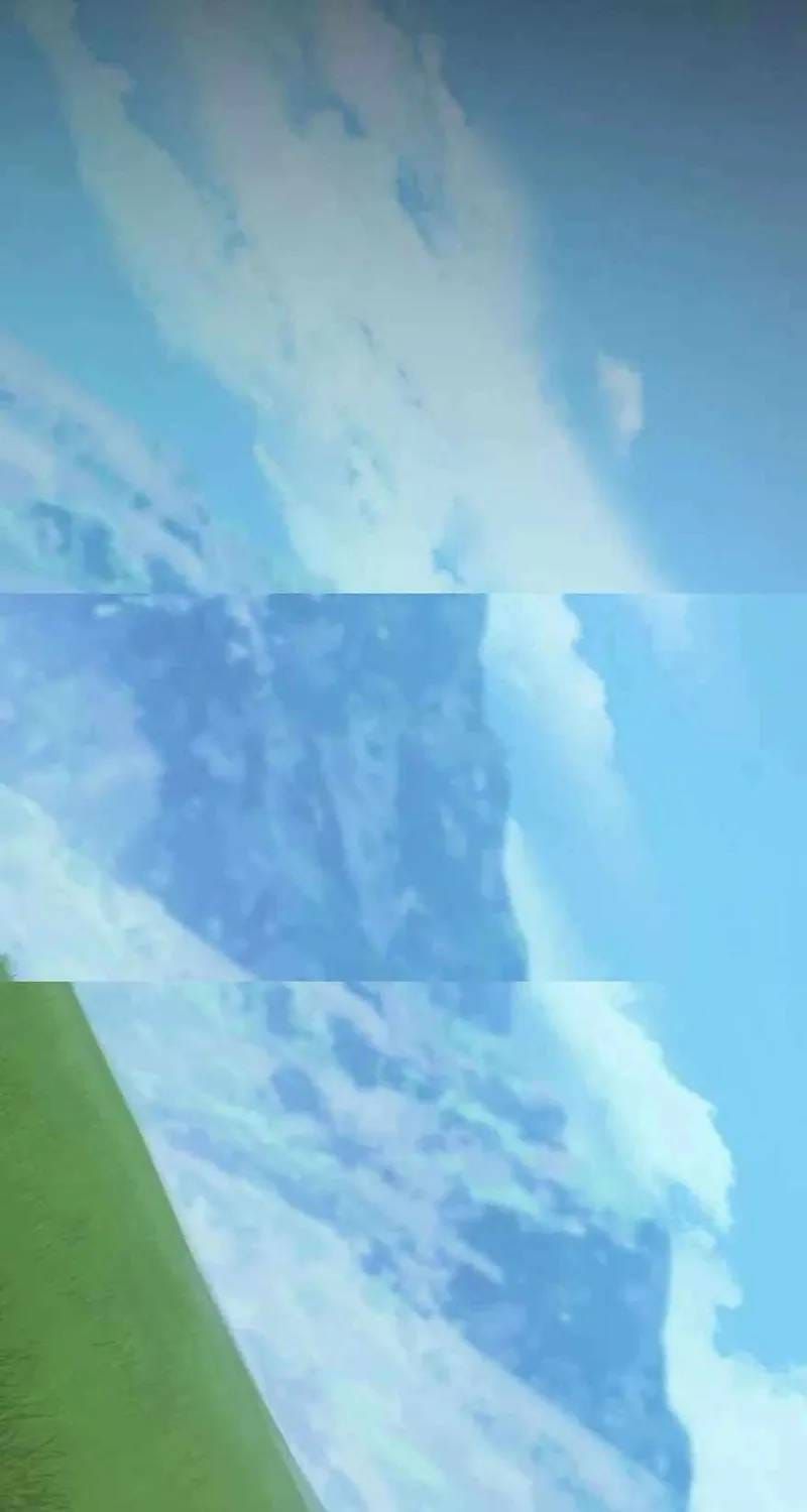 Thợ Săn Nguyên Thủy [Chap 107-110] — trang 139