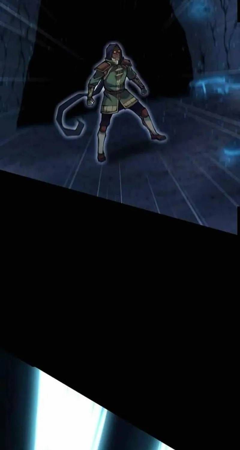 Thợ Săn Nguyên Thủy [Chap 107-110] — trang 14