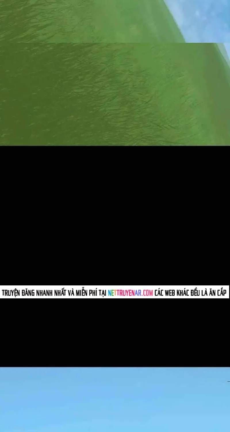 Thợ Săn Nguyên Thủy [Chap 107-110] — trang 141