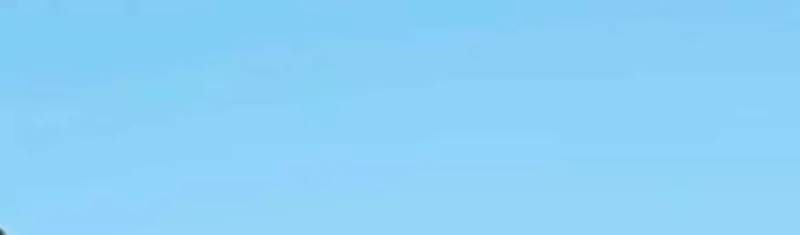 Thợ Săn Nguyên Thủy [Chap 107-110] — trang 142