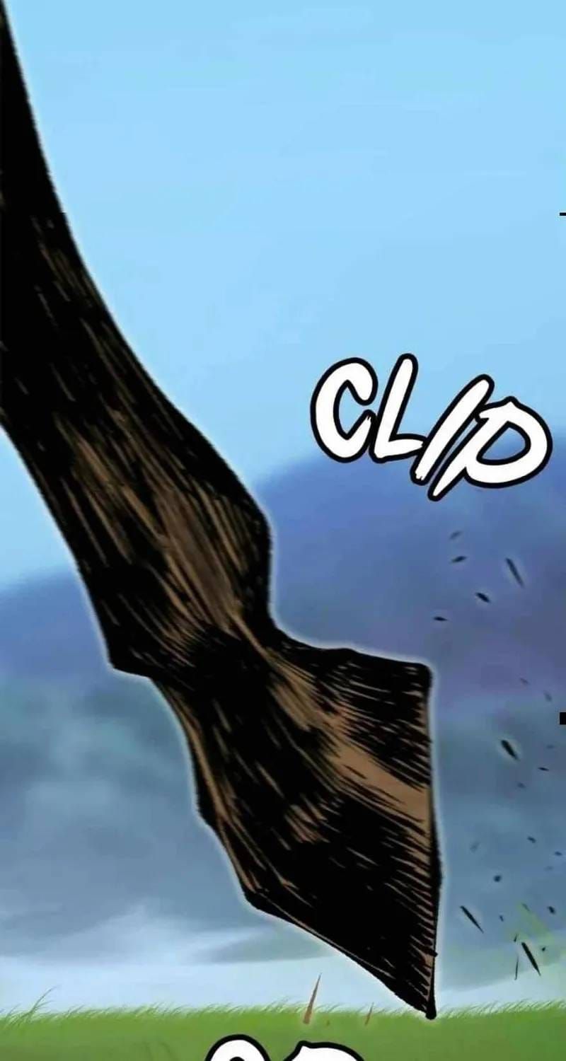 Thợ Săn Nguyên Thủy [Chap 107-110] — trang 143