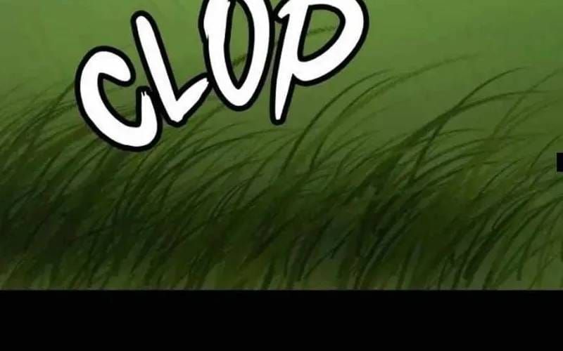 Thợ Săn Nguyên Thủy [Chap 107-110] — trang 144