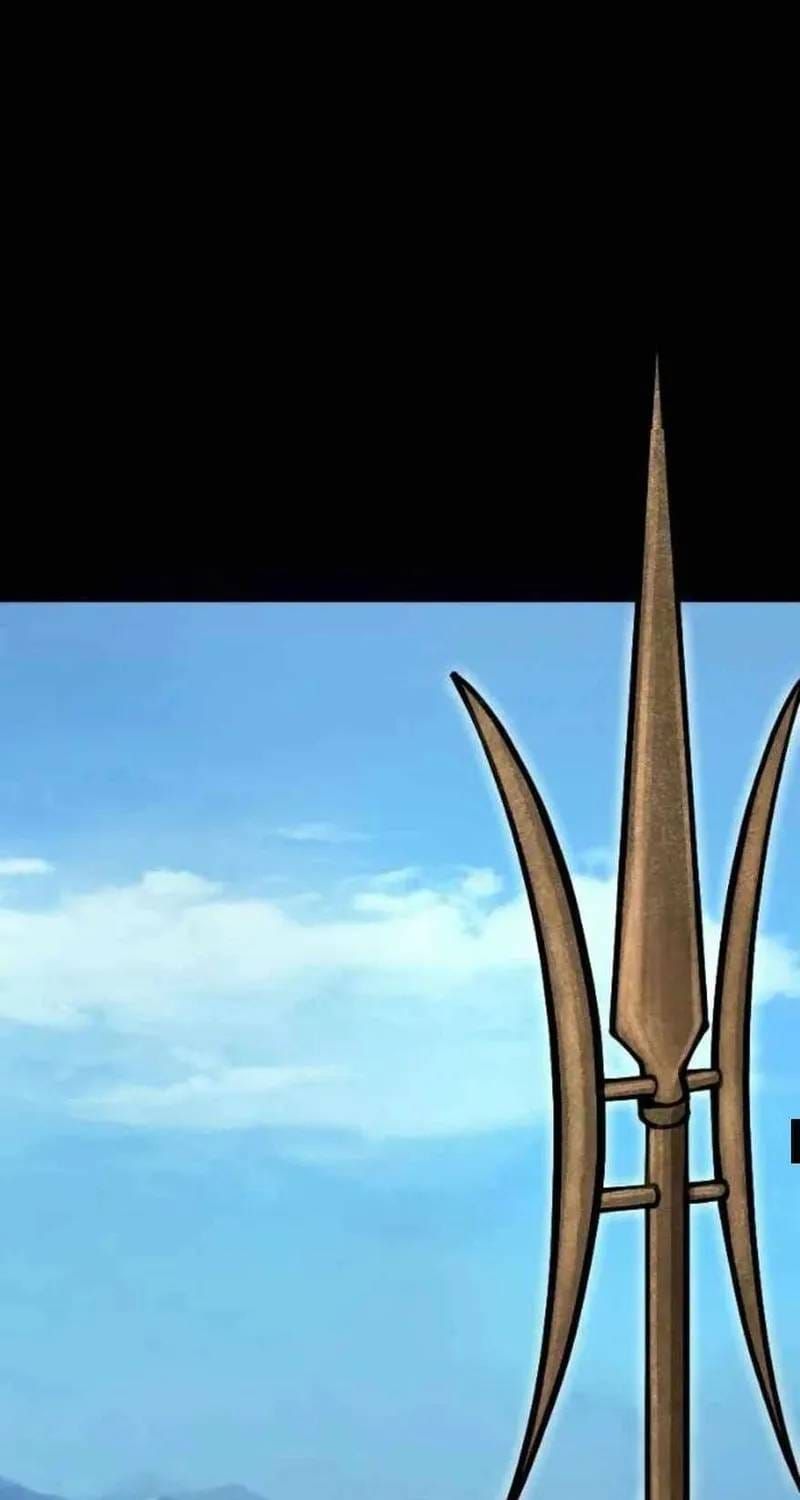 Thợ Săn Nguyên Thủy [Chap 107-110] — trang 145