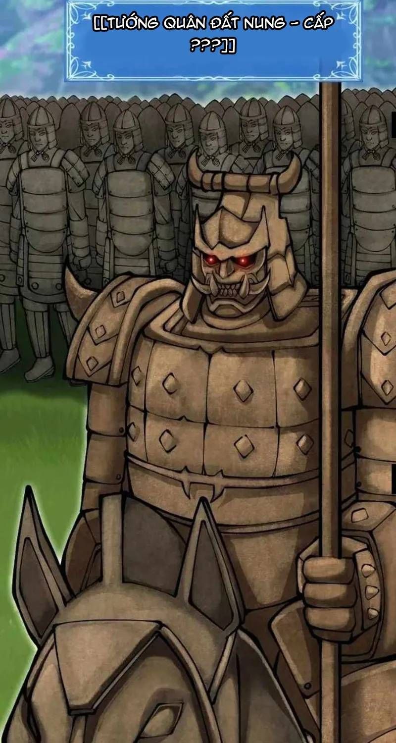 Thợ Săn Nguyên Thủy [Chap 107-110] — trang 147