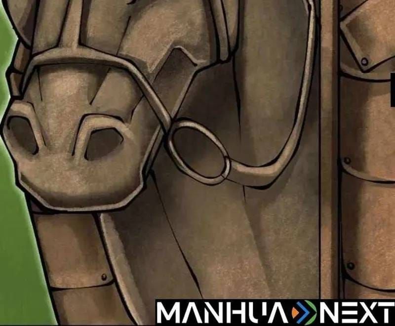 Thợ Săn Nguyên Thủy [Chap 107-110] — trang 148