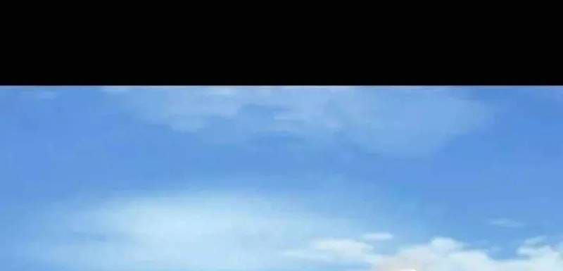 Thợ Săn Nguyên Thủy [Chap 107-110] — trang 150