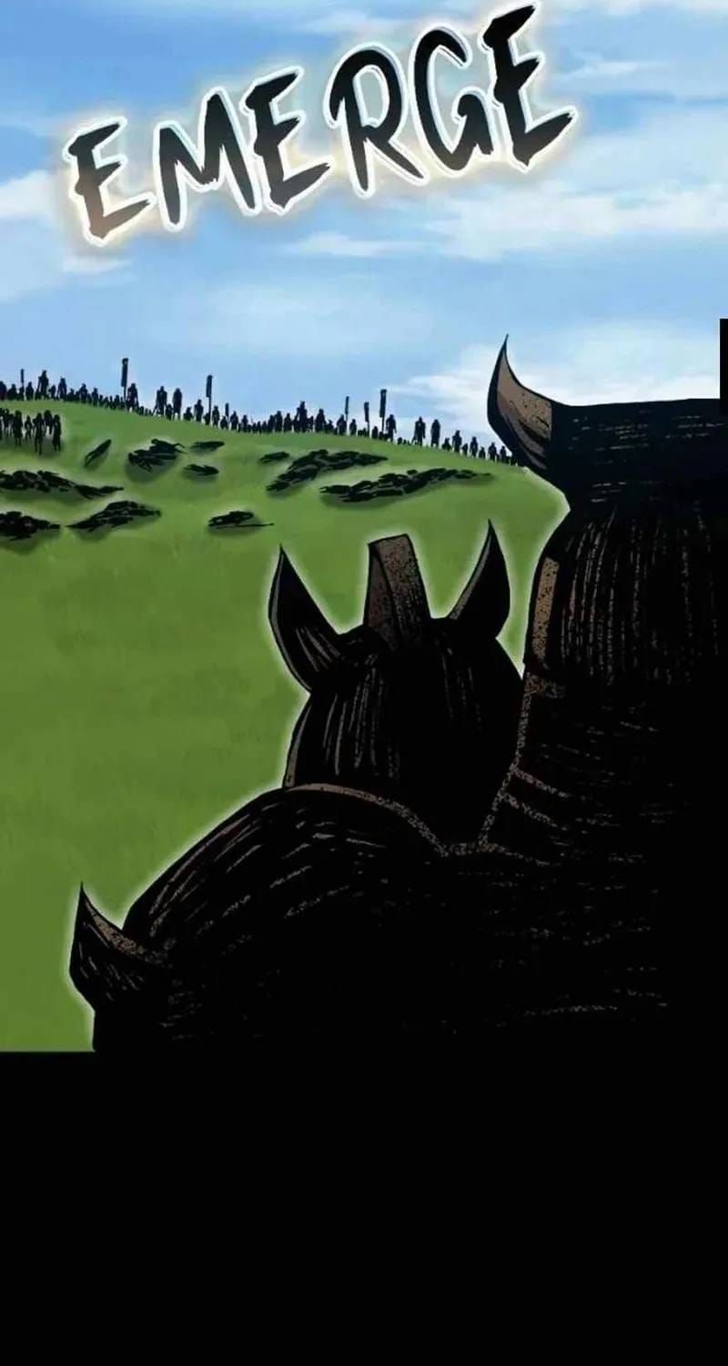 Thợ Săn Nguyên Thủy [Chap 107-110] — trang 151