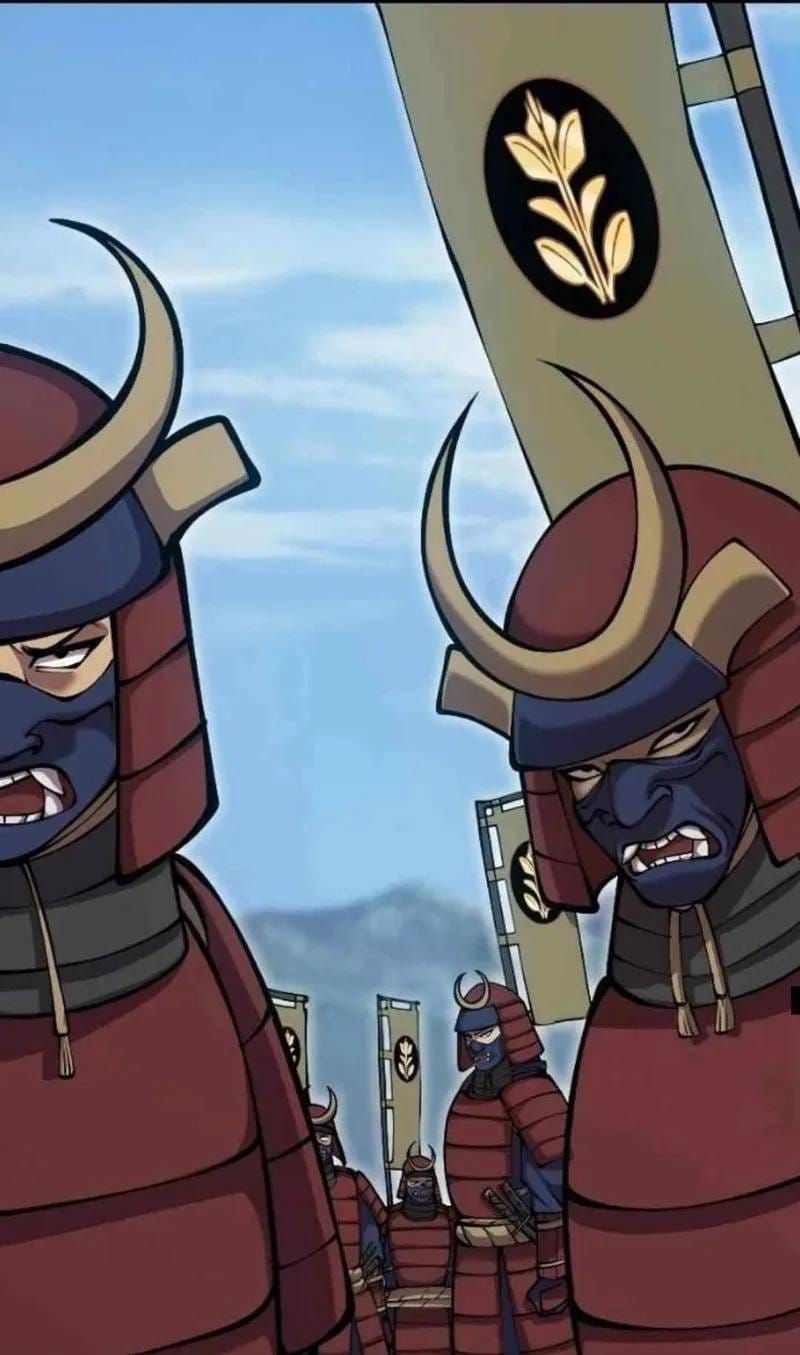 Thợ Săn Nguyên Thủy [Chap 107-110] — trang 153