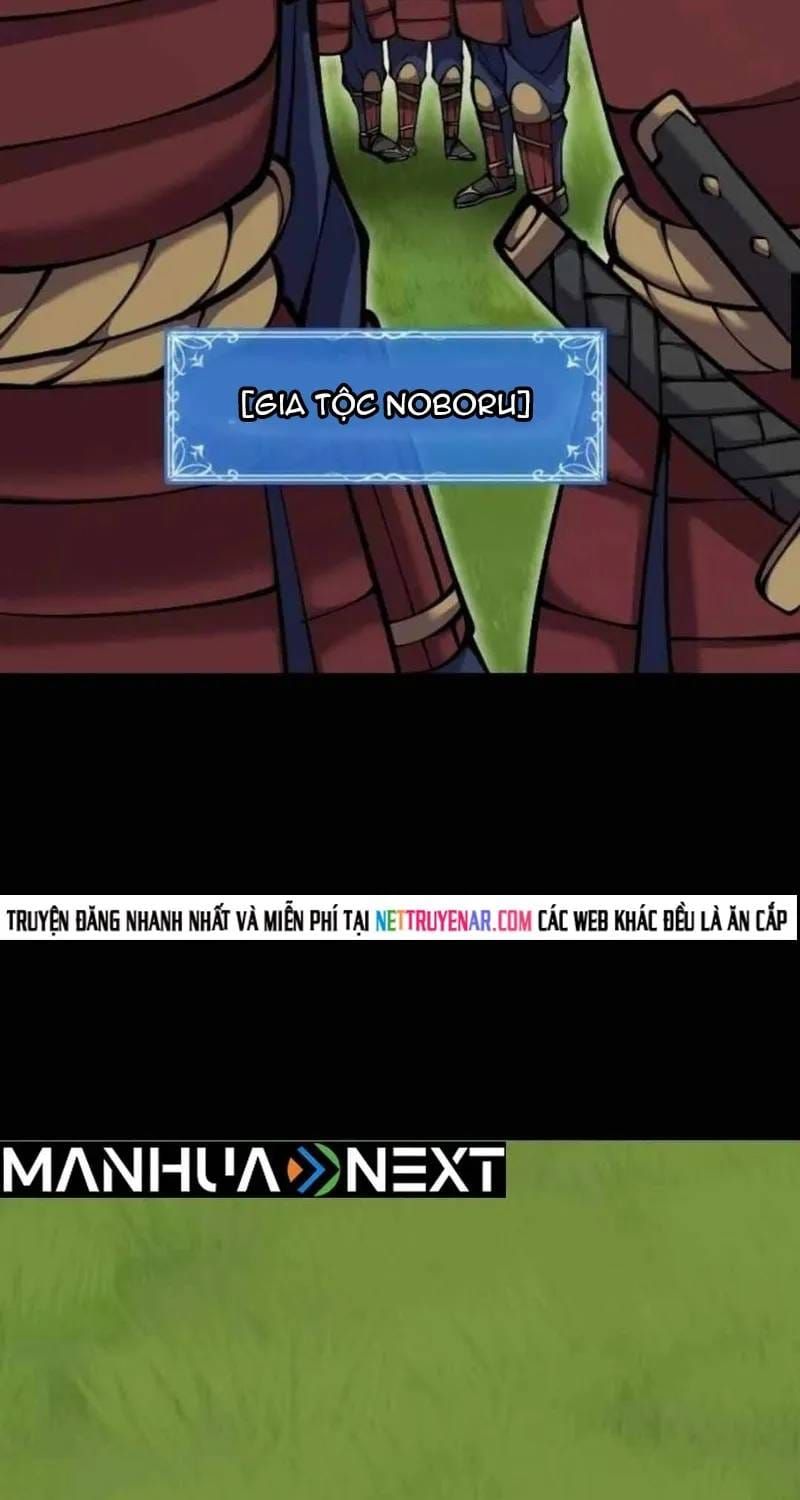Thợ Săn Nguyên Thủy [Chap 107-110] — trang 154