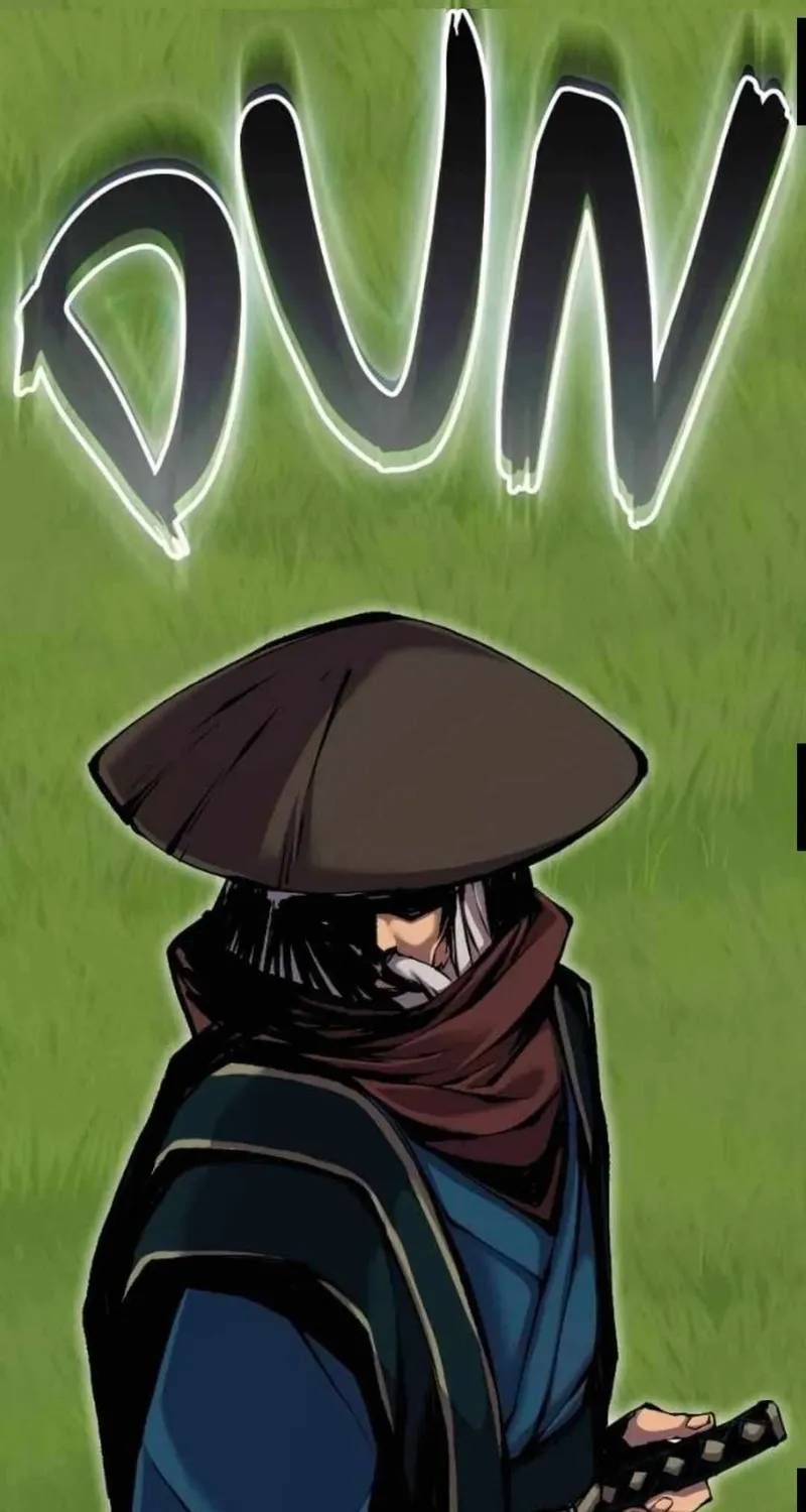 Thợ Săn Nguyên Thủy [Chap 107-110] — trang 156