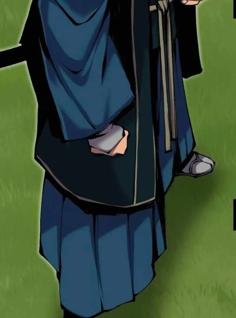 Thợ Săn Nguyên Thủy [Chap 107-110] — trang 157