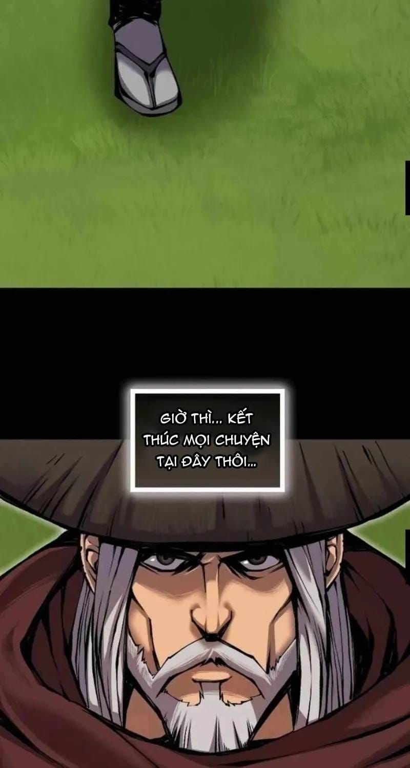 Thợ Săn Nguyên Thủy [Chap 107-110] — trang 158
