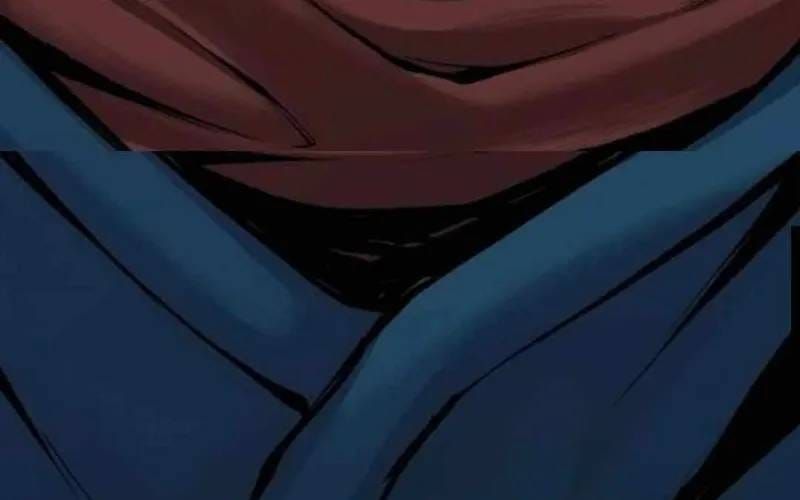 Thợ Săn Nguyên Thủy [Chap 107-110] — trang 159