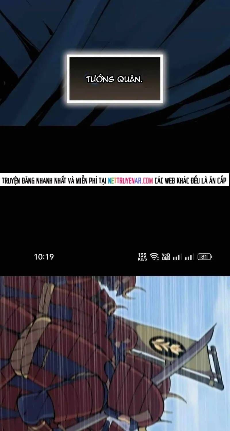 Thợ Săn Nguyên Thủy [Chap 107-110] — trang 160