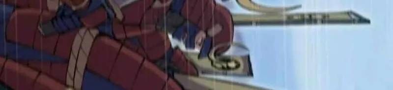 Thợ Săn Nguyên Thủy [Chap 107-110] — trang 161